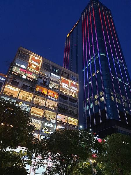 20190419113.jpg
