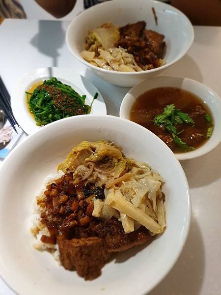 20191008_114145.jpg