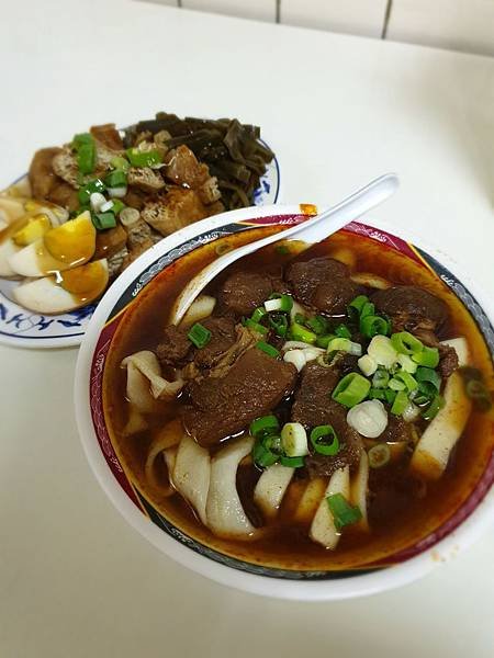 20191016_114826.jpg