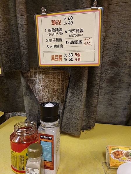 20191102_171437.jpg