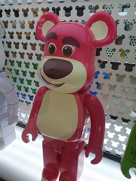 20191125_101406.jpg