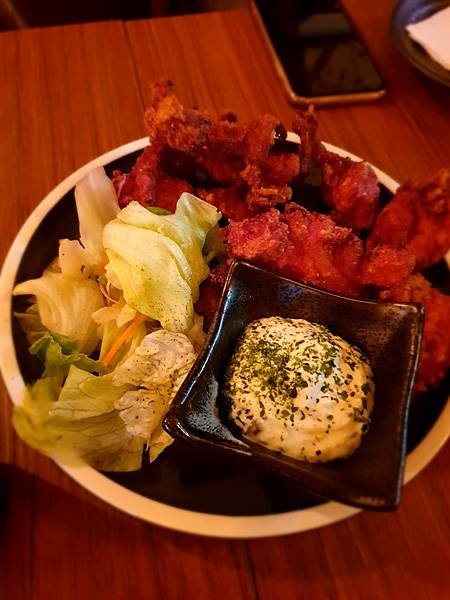 20201229_184933.jpg