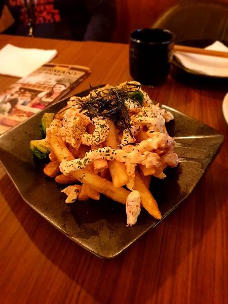 20201229_185503.jpg