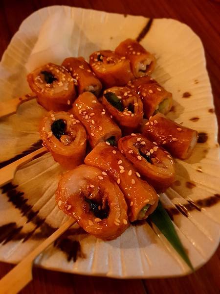 20201229_192430.jpg