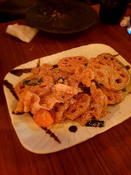 20201229_195950.jpg
