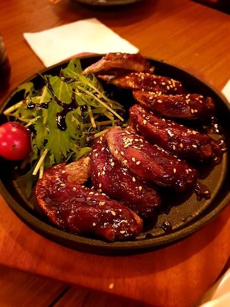 20201229_200318.jpg