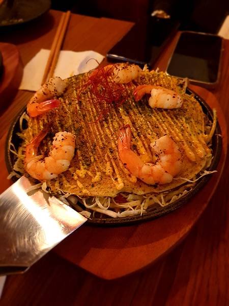 20201229_200408.jpg