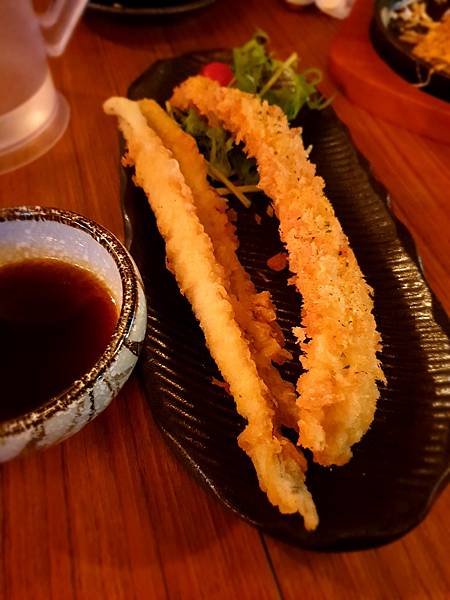 20201229_202719.jpg