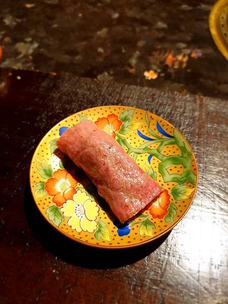20230125_190429.jpg