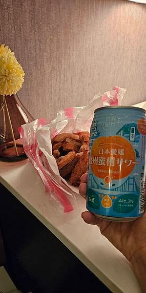 〔北投〕漾館時尚溫泉~ 輕旅行 溫泉/鹽酥雞/阿信告白巷