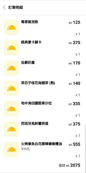 〔大安區〕12月歡樂生日月第三場- 吐司利亞 敦南