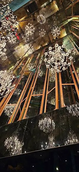 〔大安區〕12月歡樂生日月第四場- 驢子餐廳 賦樂旅居店