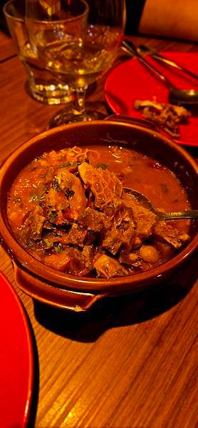 〔新竹〕ABV Bar &amp; Kitchen 加勒比海餐酒館(