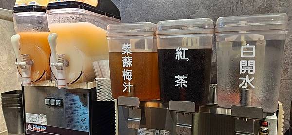 〔永和〕加分100%浜中特選昆布鍋物 (發票存載具, 只收現