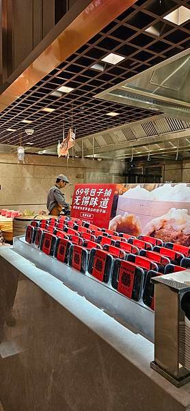 〔2024江蘇出差〕住: 無錫麗笙精選酒店(推住推景推早餐)