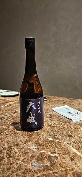 〔2024江蘇出差〕昆山淺草日式料理
