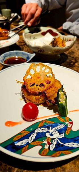 〔2024江蘇出差〕昆山淺草日式料理