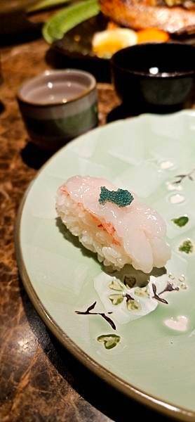 〔2024江蘇出差〕昆山淺草日式料理