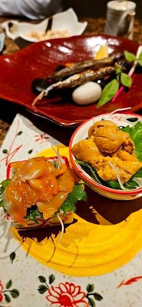 〔2024江蘇出差〕昆山淺草日式料理