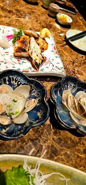 〔2024江蘇出差〕昆山淺草日式料理
