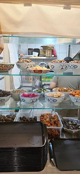 〔北車走一圈吃喝日常〕源慶鮮蚵 | 北車信陽店