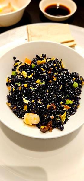 〔2024華中出差〕南通晚餐 南山湖·金沙灘 洲上宴