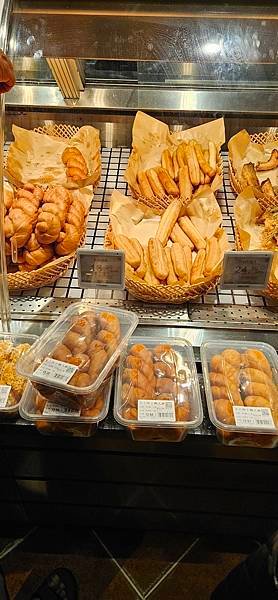 〔2024華中出差〕河南景點 胖東來(?)/ 王廚豫菜