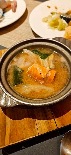 〔信義區〕旭集 和食集錦~ 下午茶
