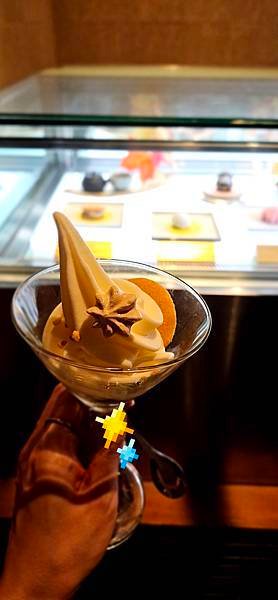 〔信義區〕旭集 和食集錦~ 下午茶