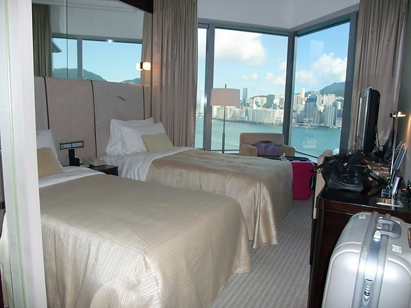 20100630022.JPG