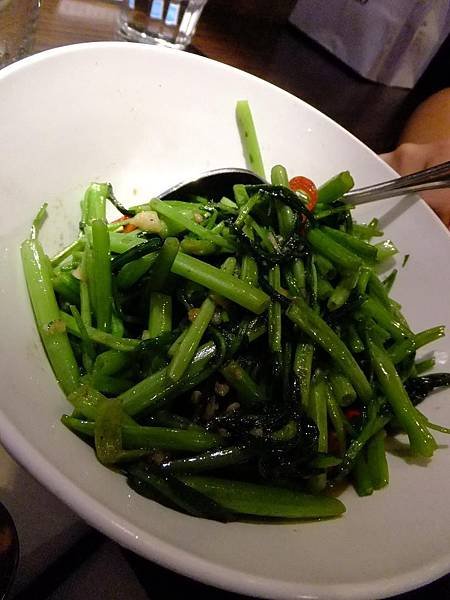 20110506026.jpg