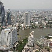 20110403038.JPG