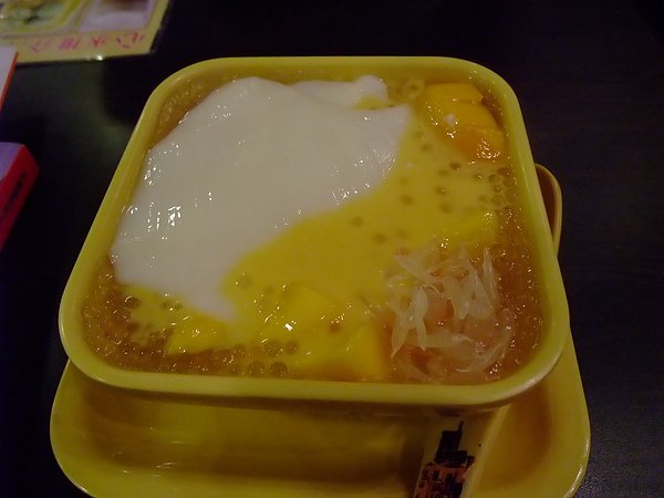 20100702052.JPG