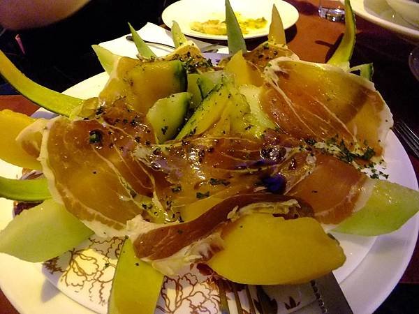 20110524 007.jpg