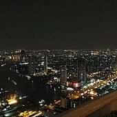 20110402300.JPG