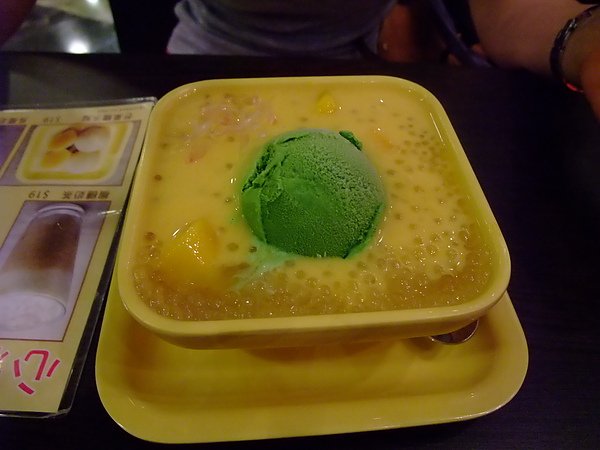 20100702050.JPG