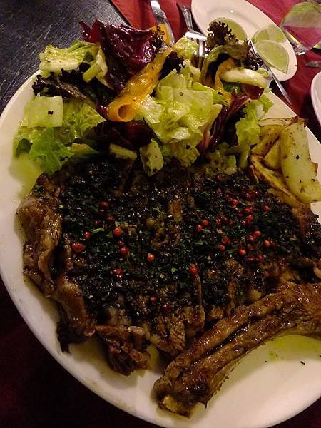 20110524 044.jpg