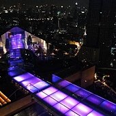 20110402283.JPG