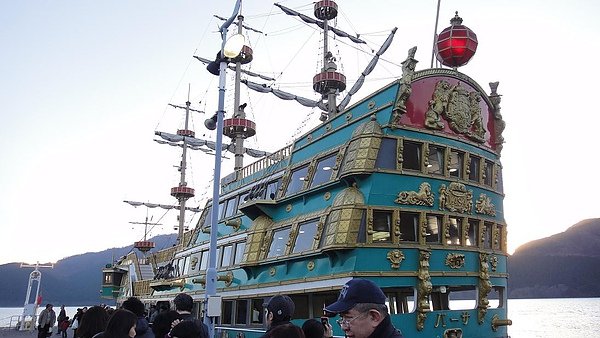 20101205106.JPG