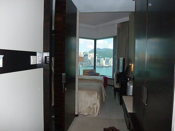 20100630025.JPG