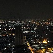 20110402299.JPG