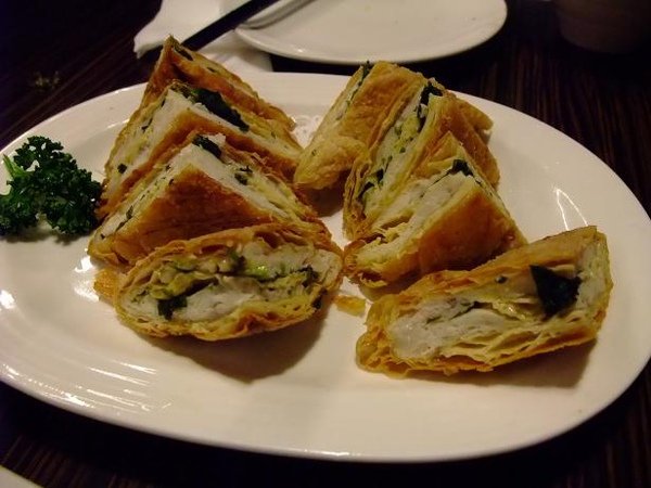 DSCF6588.JPG