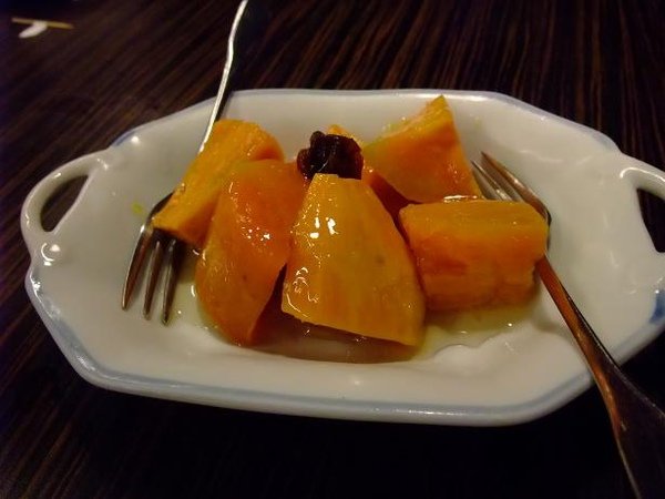 DSCF6599.JPG