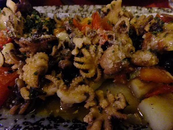20110524 023.jpg