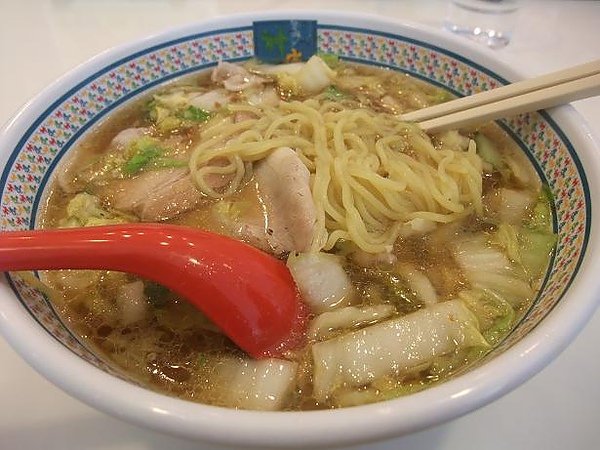 20101207016.jpg