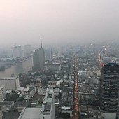 20110402208.jpg