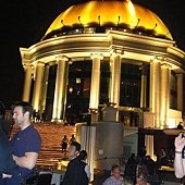 20110402314.JPG