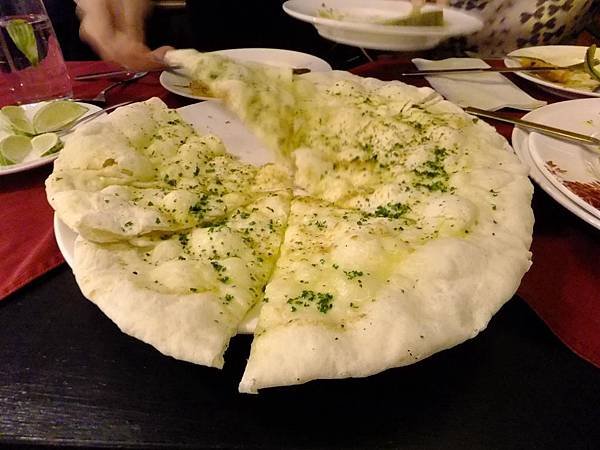 20110524 011.jpg