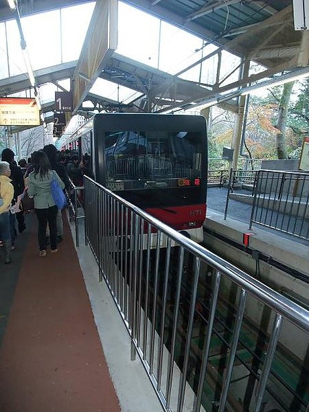 20101205054.jpg