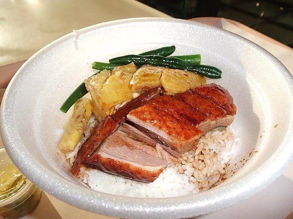 20100703053.JPG